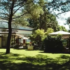 Отель Locanda Alle Officine 3* Стандартный номер фото 5