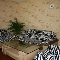 Гостиница Hostel Americana Казахстан, Нур-Султан - отзывы, цены и фото номеров - забронировать гостиницу Hostel Americana онлайн комната для гостей фото 2