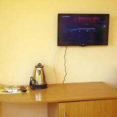 Отель Guest House Maria в номере фото 2