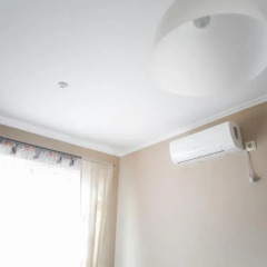 Tulpan Hotel Стандартный номер фото 2