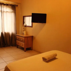 Hotel Molina комната для гостей фото 5