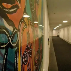 Отель Göteborg City Airport Hotel Швеция, Сове - отзывы, цены и фото номеров - забронировать отель Göteborg City Airport Hotel онлайн интерьер отеля