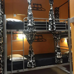 Century Service World In Singapore Singapore From 267 Photos Reviews Zenhotels Com