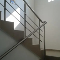 Отель Guest House Maria парковка