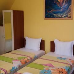 Отель Guest House Diel Апартаменты фото 9