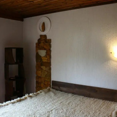 Отель Guesthouse KaraIvan Болгария, Чепеларе - отзывы, цены и фото номеров - забронировать отель Guesthouse KaraIvan онлайн удобства в номере фото 2