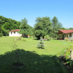Отель Mirage Holiday Village Болгария, Сливен - отзывы, цены и фото номеров - забронировать отель Mirage Holiday Village онлайн фото 21