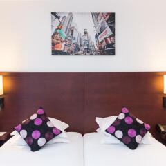 Отель Best Western Lakmi hotel Франция, Ницца - 9 отзывов об отеле, цены и фото номеров - забронировать отель Best Western Lakmi hotel онлайн детские мероприятия