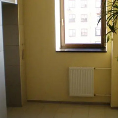 Гостиница Irish Apartments in Kharkov Украина, Харьков - отзывы, цены и фото номеров - забронировать гостиницу Irish Apartments in Kharkov онлайн интерьер отеля