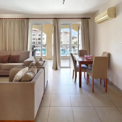 Отель St. Nicolas Elegant Residence 3* Студия с различными типами кроватей фото 3