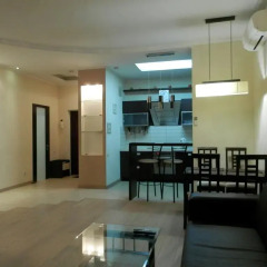 Гостиница VIP Apartments in Arkadiya Украина, Одесса - отзывы, цены и фото номеров - забронировать гостиницу VIP Apartments in Arkadiya онлайн спа