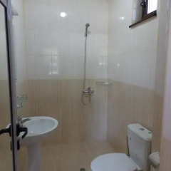 Mix Hotel 2* Стандартный номер фото 2