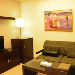 Nadine Boutique Hotel 3* Кровать в общем номере с двухъярусной кроватью фото 17