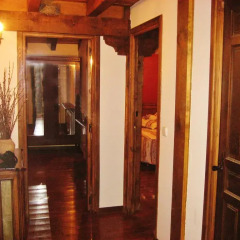 Отель La Casa de la Abuela Petra Испания, Когольос - отзывы, цены и фото номеров - забронировать отель La Casa de la Abuela Petra онлайн комната для гостей