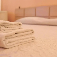 Sokol Hotel 3* Стандартный номер фото 2
