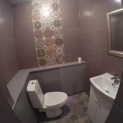 Апартаменты Rocca Apartments Апартаменты с различными типами кроватей