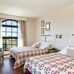 PortAventura® Hotel Gold River комната для гостей фото 2