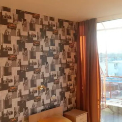 Отель La Piazza Family Hotel Болгария, Солнечный берег - отзывы, цены и фото номеров - забронировать отель La Piazza Family Hotel онлайн развлечения