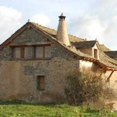 Отель Casa DorondÓn Сабиньяниго фото 4