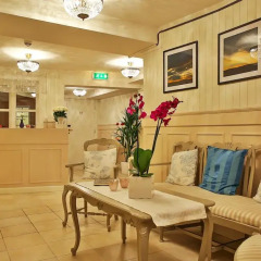 Отель Gamlebyen Hotell- Fredrikstad Норвегия, Фредрикстад - отзывы, цены и фото номеров - забронировать отель Gamlebyen Hotell- Fredrikstad онлайн интерьер отеля