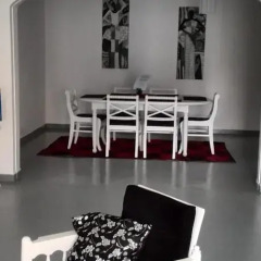 Отель Galle Centre Home Шри-Ланка, Галле - отзывы, цены и фото номеров - забронировать отель Galle Centre Home онлайн интерьер отеля фото 3