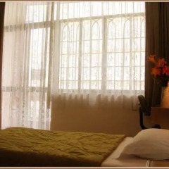 Chau Long Mini Hotel комната для гостей фото 4