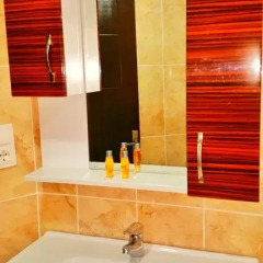 Ata Apart Otel Апартаменты с различными типами кроватей фото 37