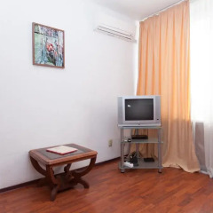 Гостиница Design Suites Noviy Arbat удобства в номере