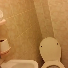 Cetin Hotel Номер категории Эконом с различными типами кроватей фото 2