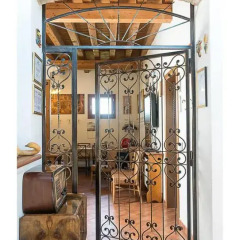 Отель Agriturismo Corte Del Brenta Италия, Лимена - отзывы, цены и фото номеров - забронировать отель Agriturismo Corte Del Brenta онлайн развлечения
