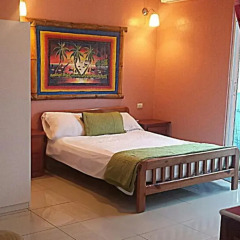 Rig Hotel Plaza Venecia 3* Стандартный номер фото 31