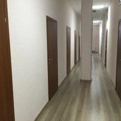 Гостиница 123 Hostel в Москве 13 отзывов об отеле, цены и фото номеров - забронировать гостиницу 123 Hostel онлайн Москва интерьер отеля фото 3