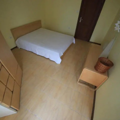 Апартаменты Menada Amadeusz 1 Apartments Апартаменты с различными типами кроватей фото 2