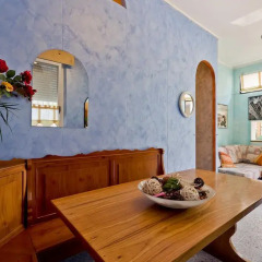 Hotel Estate 4* Апартаменты с разными типами кроватей фото 8