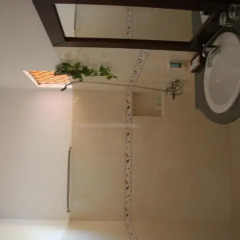Отель Bao Quynh Bungalow 3* Стандартный номер фото 3