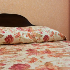 Апартаменты Yaroslavl Centre Apartments in Historical Center Ярославль удобства в номере фото 2