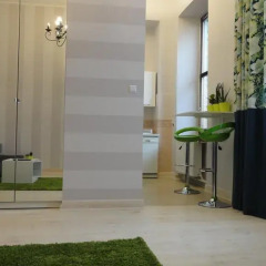 Отель Apartament Chmielna BIS Польша, Варшава - отзывы, цены и фото номеров - забронировать отель Apartament Chmielna BIS онлайн интерьер отеля фото 2