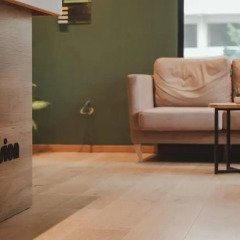 Kadrisa Hotel спа