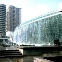 Paco Hotel Guangzhou Gangding Metro Branch бассейн