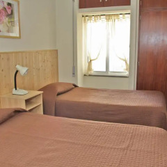 Отель Apartamentos Rocha Praia Mar Португалия, Портимао - отзывы, цены и фото номеров - забронировать отель Apartamentos Rocha Praia Mar онлайн комната для гостей фото 2
