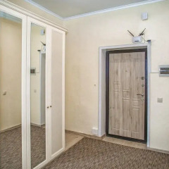 Гостиница Элиза в Светлогорске 7 отзывов об отеле, цены и фото номеров - забронировать гостиницу Элиза онлайн Светлогорск сауна