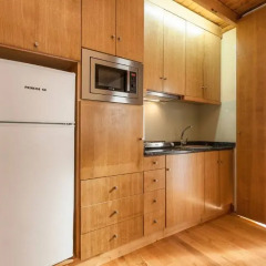 Отель Casa da Lagiela Rural Senses Студия фото 9