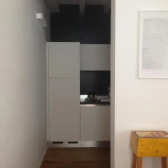 Отель 2409 parma Парма в номере