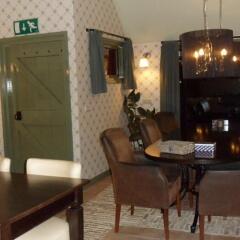 Bed And Breakfast Lutje Lollum In Franeker Netherlands From 128 Photos Reviews Zenhotels Com