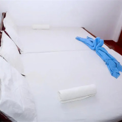 Отель Travelodge Yala удобства в номере фото 2