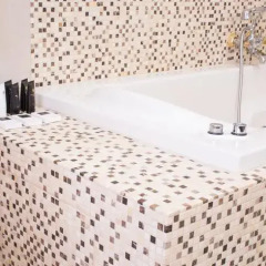 Friday Hotel 4* Президентский люкс с разными типами кроватей фото 7