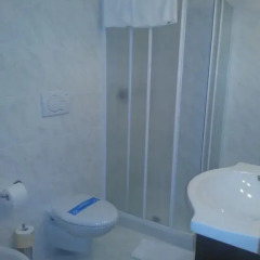 Hotel Alle Mondine 3* Стандартный номер фото 4