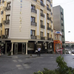 Alpin Hotel