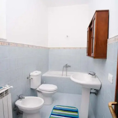 Отель B&B I Colori dell'Etna 3* Стандартный номер фото 7