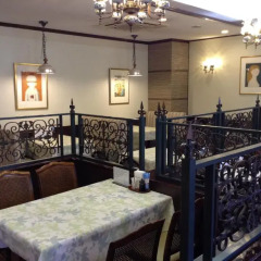Reisenkaku Hotel Kawabata детские мероприятия